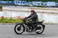 Vintage-motorcycle-club;eventdigitalimages;no-limits-trackdays;peter-wileman-photography;vintage-motocycles;vmcc-banbury-run-photographs